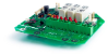 Intercon, Power Supply Circuit Board Assembly for sc100 Controller