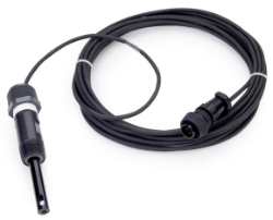 Conductivity Probe with 50 Ft Cable