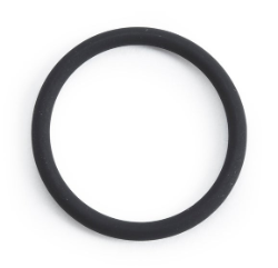 O-Ring Fluorocarbon .070 wide x .676 inside diameter