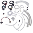 Maintenance kit for 5500sc Silica 2/4 channels