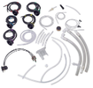 Maintenance Kit for 9610sc Silica, 1 Channel