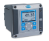 Polymetron 9500 controller, 1 Channel, Ultrapure conductivity