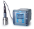 Polymetron 9582 Dissolved Oxygen System with Profibus DP Communications, AC-DC