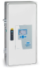 Hach BioTector B3500ul Online TOC Analyser, 0-5000 µg/L C, 2 streams, 230 V AC