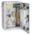 Hach BioTector B3500e Online TOC analyser, 0 - 1000 mg/L C, 1 stream, 230 V AC