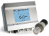 Orbisphere C1100 ATEX Ozone sensor, titanium, up to 100 bar