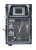 EZ1022 Hydrogen Peroxide Analyser