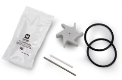 Repair Kit for the F1-A11A1T sensor