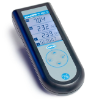 sensION+ MM110 Portable Multi Meter for pH & ORP