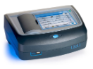 DR3900 Benchtop VIS Spectrophotometer with RFID* Technology