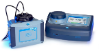 TU5200 Laboratory Laser Turbidimeter without RFID, EPA Version