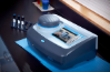 TU5200 Laboratory Laser Turbidimeter with RFID, EPA Version