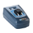 Replacement SIP 10 Sipper Unit for use with DR 3900 Spectrophotometer