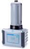 TU5300sc Low Range Laser Turbidimeter with Flow Sensor, Automatic Cleaning, RFID, and System Check, EPA Version