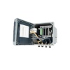 SC4500 Controller, Profibus DP, 1 Analog UPW pH/ORP Sensor, 100-240 VAC, without power cord