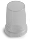 Conical Adapter NS14.5/23 for AT Titrator