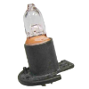 Replacement halogen bulb for DR2700/DR2800/DR3800/Lico 500