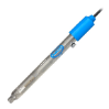 sensION+ 5044 Reference Electrode for use with Ion Selective Electrodes ISE (ISE)