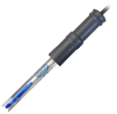 sensION+ 5045 portable multi-parameter electrode: pH, ORP and temperature