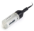 sensION+ 5049 portable multi-parameter electrode: pH, conductivity, DO, and temperature
