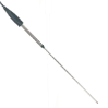 ISFET pH Stainless Steel Tube Micro Probe