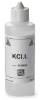 Filling Solution, Reference, Saturated KCl (KCl.L), 100 mL