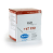 Chemical Oxygen Demand (COD) TNTplus Vial Test, HR (20-1,500 mg/L COD), 25 Tests