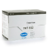 Cadmium TNTplus Vial Test (0.02-0.30 mg/L Cd), 25 Tests