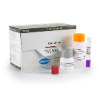 Cadmium TNTplus Vial Test (0.02-0.30 mg/L Cd), 25 Tests