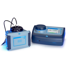 Turbidity Analyzers