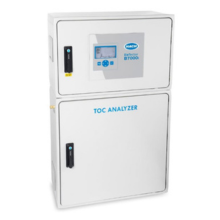 TOC Biotector Analyzers