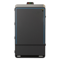 Hach Unveils NP6000sc Phosphate Analyser, Redefining Reliability and Simplifying Compliance for Water Treatment Facilities