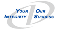 Danaher Business System