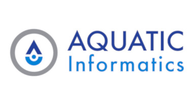 Aquatic Informatics Joins Veralto’s Water Quality Platform