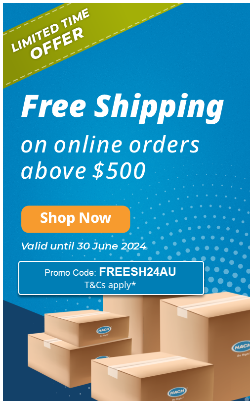 Free-Shipping-_PIM_AU