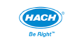 Hach logo