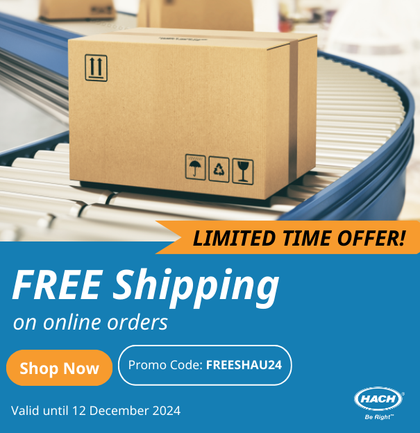 Free-shipping