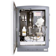 Amtax SC Ammonium Analyzers