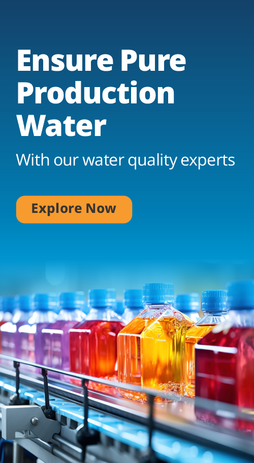 Sodium Thiosulfate Standard Solution, Stabilized, 0.0250 N