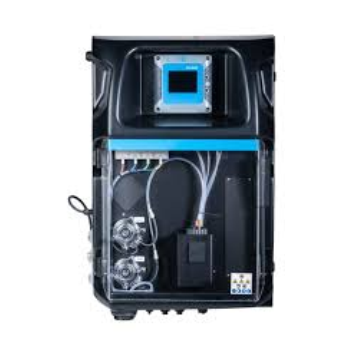 Hardness Analyzers