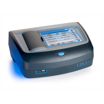 Spectrophotometers